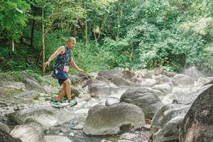 BIB: 
                            <button type="button" onclick="openModal(25111574)" class="btn btn-primary btn-sm float-right btn-popup" data-toggle="modal" data-target=".modal-high-quality">
                        <i class="fas fa-shopping-cart"></i> Add to Cart
                    </button>
                                            <button type="button" onclick="isThisMe(25111574, true)" class="btn btn-success btn-sm float-right btn-popup btn-isme hidden" data-toggle="tooltip" data-placement="bottom" title="นี่คือรูปของคุณใช่ไหม คลิกที่นี่เพื่อเอาเข้าอัลบั้ม">
                        <i class="fas fa-plus"></i> Add to album
                    </button>
                    <button type="button" onclick="isThisMe(25111574, false)" class="btn btn-warning btn-sm float-right btn-popup btn-isnotme hidden">
                        <i class="fas fa-ban"></i> Remove from album
                    </button>